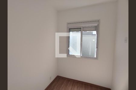 Quarto 1 de apartamento à venda com 2 quartos, 51m² em Lapa, São Paulo