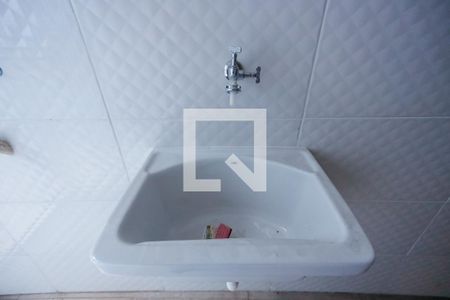 Apartamento para alugar com 40m², 2 quartos e sem vagaÁrea de Serviço