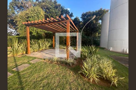 Apartamento à venda com 51m², 2 quartos e 1 vagaÁrea comum - Área Verde