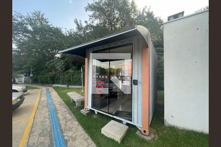 Apartamento à venda com 51m², 2 quartos e 1 vagaÁrea Comum - Mercado