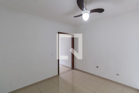 Quarto 2 de casa à venda com 4 quartos, 138m² em Vila Carmosina, São Paulo
