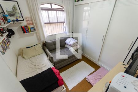 Casa à venda com 150m², 4 quartos e 2 vagasQuarto 2