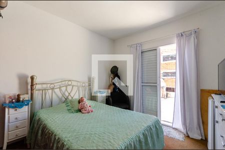 Casa à venda com 150m², 4 quartos e 2 vagas Casa à venda com 150m², 4 quartos e 2 vagasSuíte