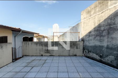Casa à venda com 150m², 4 quartos e 2 vagasÁrea externa