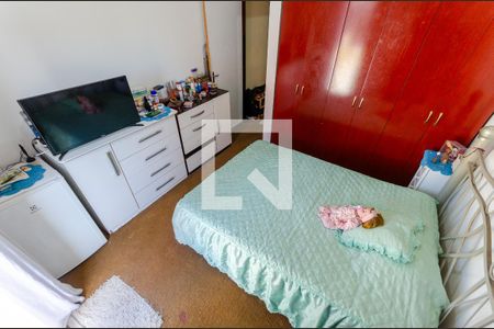 Casa à venda com 150m², 4 quartos e 2 vagas Casa à venda com 150m², 4 quartos e 2 vagasSuíte