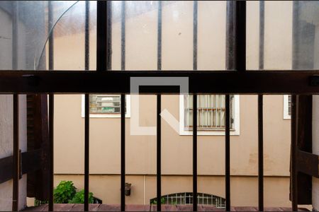 Quarto 1 de casa à venda com 4 quartos, 150m² em Moinho Velho, São Paulo