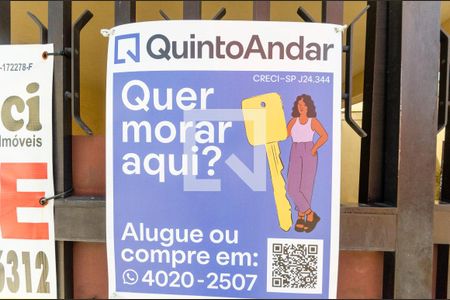 Casa à venda com 150m², 4 quartos e 2 vagasFachada