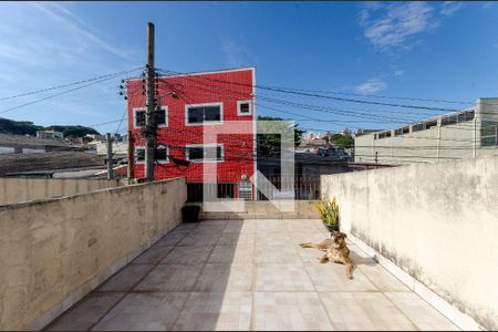 Casa à venda com 150m², 4 quartos e 2 vagasSacada da suíte