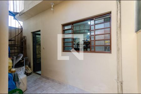 Casa à venda com 150m², 4 quartos e 2 vagasEdícula