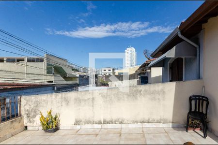 Casa à venda com 150m², 4 quartos e 2 vagasSacada da suíte