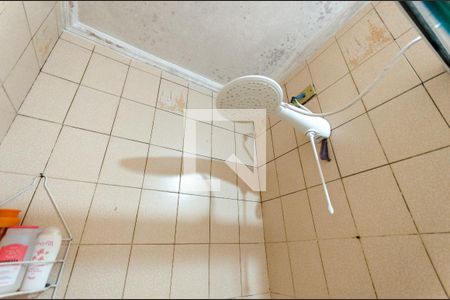 Casa à venda com 150m², 4 quartos e 2 vagasBanheiro da Suíte