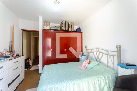 Casa à venda com 150m², 4 quartos e 2 vagasSuíte