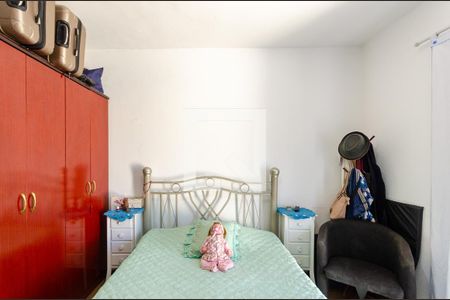 Casa à venda com 150m², 4 quartos e 2 vagasSuíte