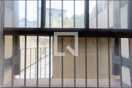 Casa à venda com 150m², 4 quartos e 2 vagasQuarto 2