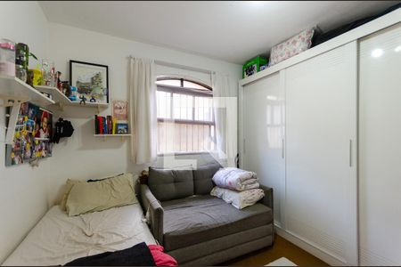 Casa à venda com 150m², 4 quartos e 2 vagasQuarto 2