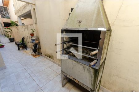 Casa à venda com 150m², 4 quartos e 2 vagasChurrasqueira