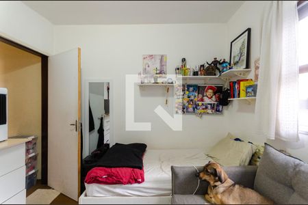 Casa à venda com 150m², 4 quartos e 2 vagasQuarto 2