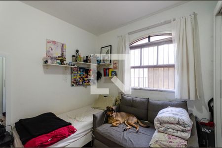 Casa à venda com 150m², 4 quartos e 2 vagas Casa à venda com 150m², 4 quartos e 2 vagasQuarto 2