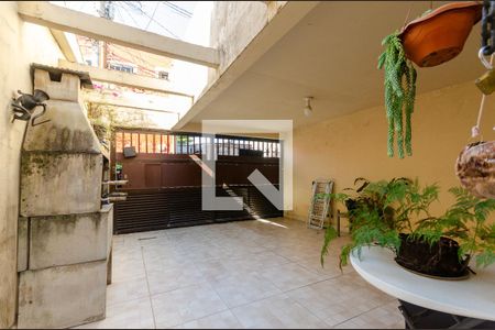 Casa à venda com 150m², 4 quartos e 2 vagasGaragem