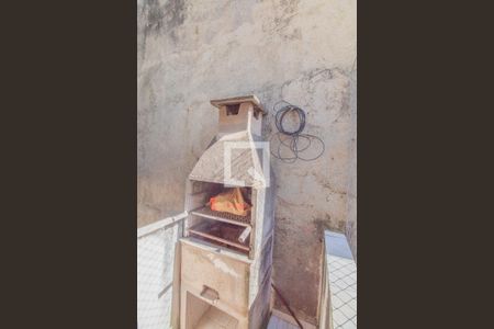 Casa à venda com 500m², 3 quartos e 1 vagaÁrea de Serviço