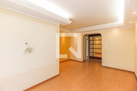Apartamento à venda com 79m², 3 quartos e 1 vagaSala