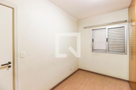Quarto 1 de apartamento à venda com 3 quartos, 79m² em Vila Azevedo, São Paulo