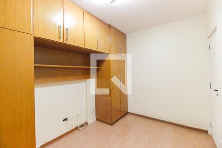 Quarto 1 de apartamento à venda com 3 quartos, 79m² em Vila Azevedo, São Paulo