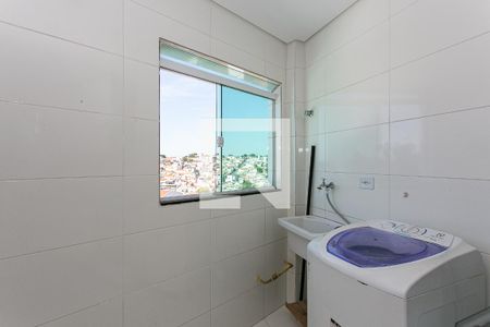 Apartamento à venda com 42m², 2 quartos e sem vagaÁrea de Serviço