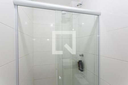 Apartamento à venda com 42m², 2 quartos e sem vagaBanheiro