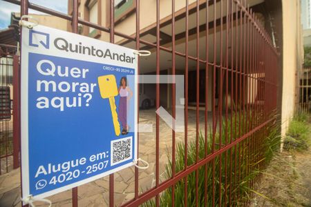 Studio para alugar com 45180m², 1 quarto e sem vaga Studio para alugar com 45180m², 1 quarto e sem vagaFachada