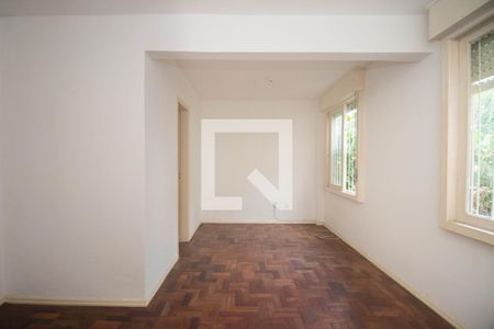 Studio de kitnet/studio para alugar com 1 quarto, 45180m² em Petrópolis, Porto Alegre