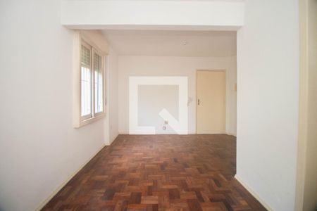 Studio de kitnet/studio para alugar com 1 quarto, 45180m² em Petrópolis, Porto Alegre