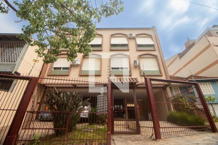 Studio para alugar com 45180m², 1 quarto e sem vaga Studio para alugar com 45180m², 1 quarto e sem vagaFachada