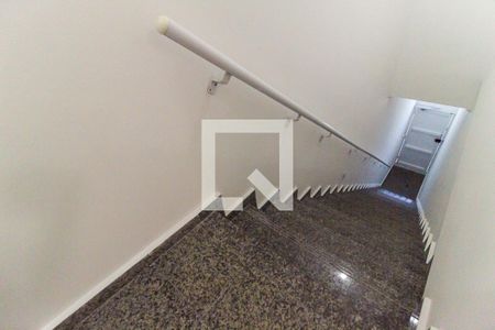 Apartamento para alugar com 40m², 1 quarto e sem vaga Apartamento para alugar com 40m², 1 quarto e sem vagaEntrada