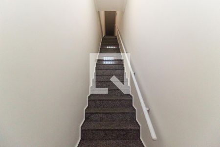 Apartamento para alugar com 40m², 1 quarto e sem vaga Apartamento para alugar com 40m², 1 quarto e sem vagaEntrada