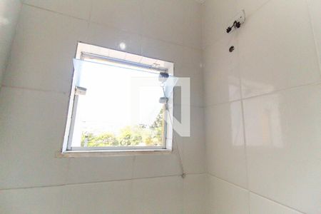 Apartamento para alugar com 40m², 1 quarto e sem vaga Apartamento para alugar com 40m², 1 quarto e sem vagaBanheiro