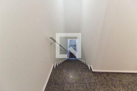 Apartamento para alugar com 40m², 1 quarto e sem vaga Apartamento para alugar com 40m², 1 quarto e sem vagaEntrada