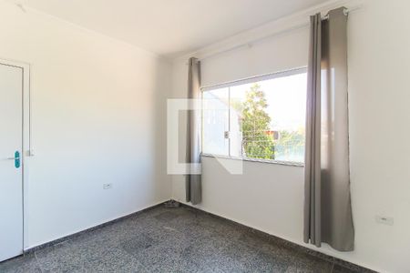 Quarto  de apartamento para alugar com 1 quarto, 40m² em Cidade Líder, São Paulo