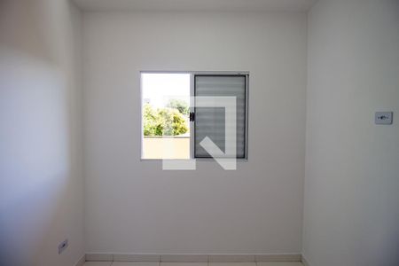 Quarto 1 de apartamento para alugar com 2 quartos, 40m² em Itaquera, São Paulo