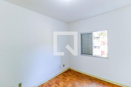 Quarto 1 de apartamento para alugar com 3 quartos, 75m² em Santo Amaro, São Paulo