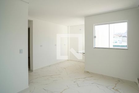Apartamento à venda com 104m², 2 quartos e 2 vagasSala