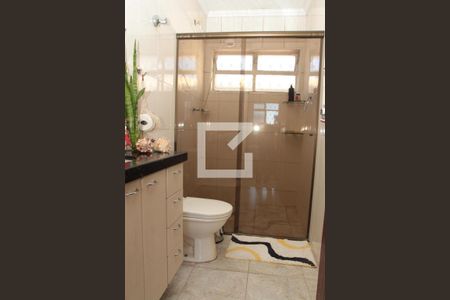 Casa à venda com 73m², 2 quartos e 1 vagaBanheiro