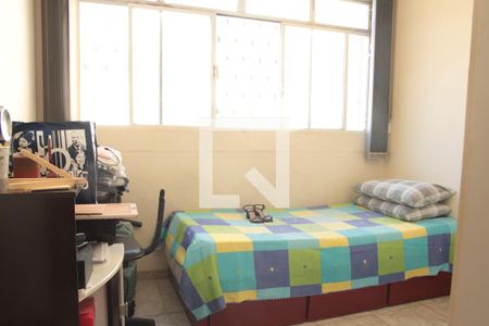 Casa à venda com 73m², 2 quartos e 1 vagaQuarto 2