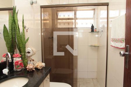 Casa à venda com 73m², 2 quartos e 1 vagaBanheiro