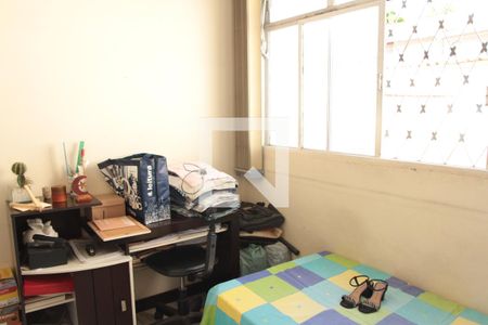 Casa à venda com 73m², 2 quartos e 1 vagaQuarto 2