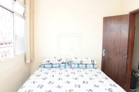 Casa à venda com 73m², 2 quartos e 1 vagaQuarto 1