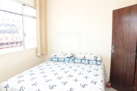 Casa à venda com 73m², 2 quartos e 1 vagaQuarto 1