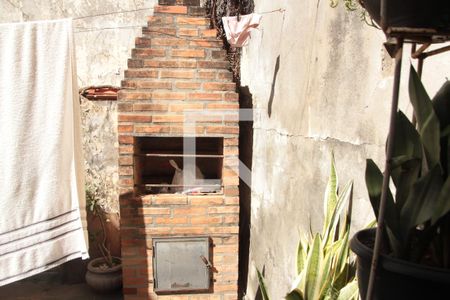 Casa à venda com 73m², 2 quartos e 1 vagaÁrea comum