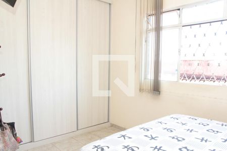 Casa à venda com 73m², 2 quartos e 1 vagaQuarto 1