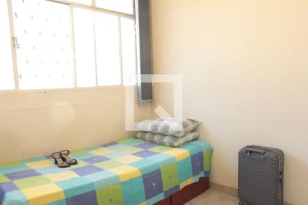 Casa à venda com 73m², 2 quartos e 1 vagaQuarto 2